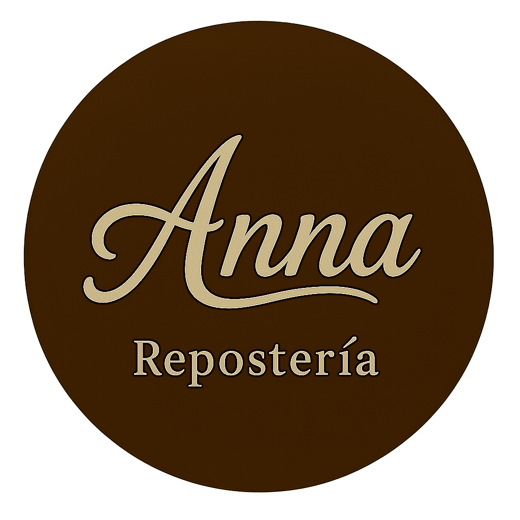 Anna Repostaria Panadaria Artesanal